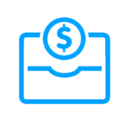 Временная Прописка в Гусеве Временная Прописка в Гусеве